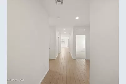 8263 S Clara Roberts Way, Tucson, AZ 85747 - Photo 11