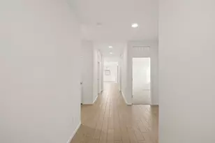 8263 S Clara Roberts Wy, Tucson, AZ 85747 - Photo 11