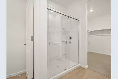 8263 S Clara Roberts Way, Tucson, AZ 85747 - Photo 35