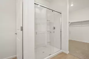 8263 S Clara Roberts Wy, Tucson, AZ 85747 - Photo 35