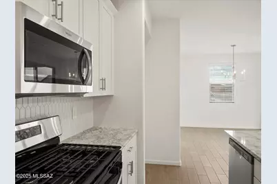 8263 S Clara Roberts Way, Tucson, AZ 85747 - Photo 21