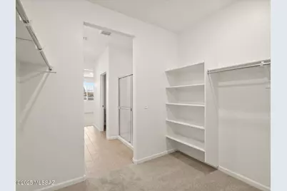 8263 S Clara Roberts Way, Tucson, AZ 85747 - Photo 5