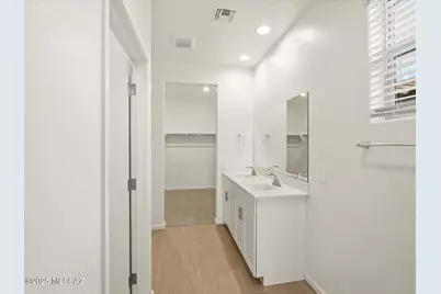 8263 S Clara Roberts Way, Tucson, AZ 85747 - Photo 33