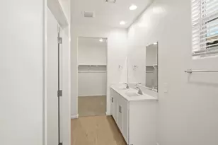 8263 S Clara Roberts Wy, Tucson, AZ 85747 - Photo 33