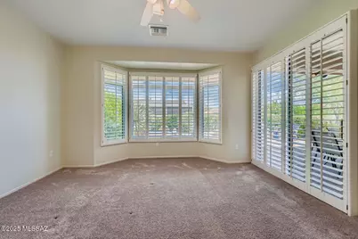 917 E Royal Ridge Drive, Oro Valley, AZ 85755 - Photo 23