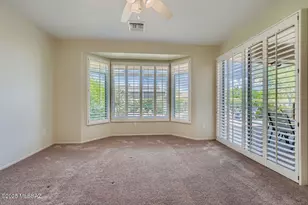 917 E Royal Ridge Dr, Oro Valley, AZ 85755 - Photo 23