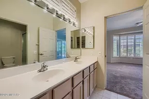 917 E Royal Ridge Dr, Oro Valley, AZ 85755 - Photo 25