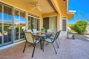 917 E Royal Ridge Dr, Oro Valley, AZ 85755 - Photo 29