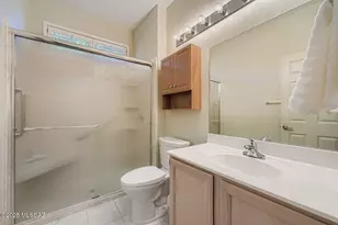 917 E Royal Ridge Dr, Oro Valley, AZ 85755 - Photo 27