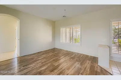917 E Royal Ridge Drive, Oro Valley, AZ 85755 - Photo 11