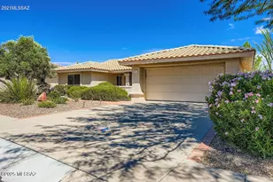 917 E Royal Ridge Dr, Oro Valley, AZ 85755 - Photo 3