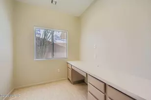 917 E Royal Ridge Dr, Oro Valley, AZ 85755 - Photo 19