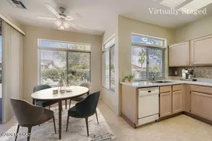 917 E Royal Ridge Dr, Oro Valley, AZ 85755 - Photo 15