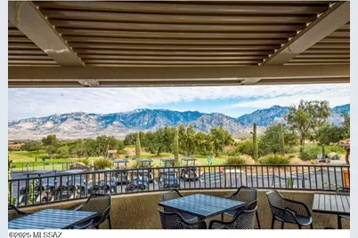 917 E Royal Ridge Drive, Oro Valley, AZ 85755 - Photo 35