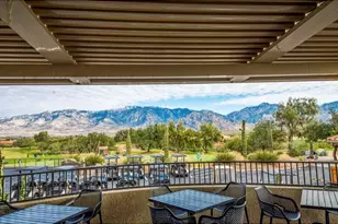 917 E Royal Ridge Dr, Oro Valley, AZ 85755 - Photo 35