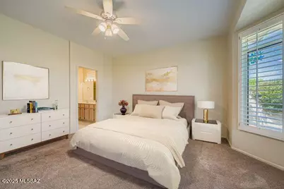 917 E Royal Ridge Drive, Oro Valley, AZ 85755 - Photo 19