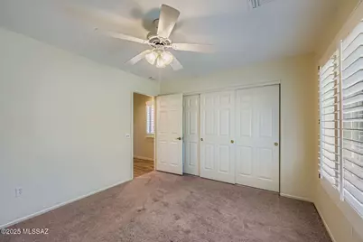 917 E Royal Ridge Drive, Oro Valley, AZ 85755 - Photo 27