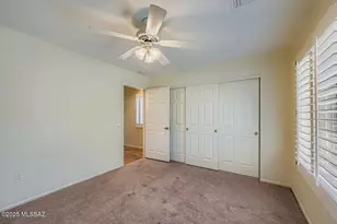 917 E Royal Ridge Dr, Oro Valley, AZ 85755 - Photo 27