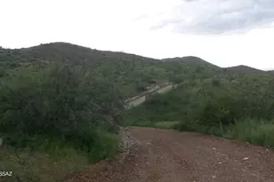 Goodenough Trail, Vail, AZ 85641 - Photo 3