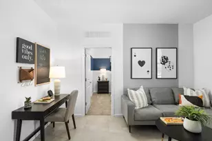 8257 S Clara Roberts Wy, Tucson, AZ 85747 - Photo 11