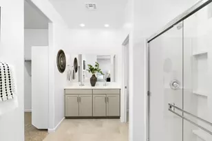 8257 S Clara Roberts Wy, Tucson, AZ 85747 - Photo 15