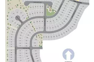 8257 S Clara Roberts Wy, Tucson, AZ 85747 - Photo 17