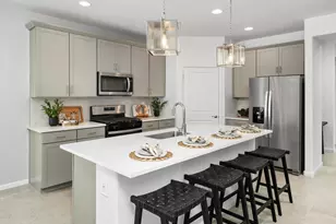 8257 S Clara Roberts Wy, Tucson, AZ 85747 - Photo 3