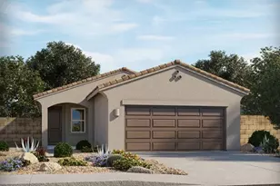 12622 E Remi Dr, Vail, AZ 85641 - Photo 1