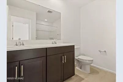 12583 E Remi Drive, Vail, AZ 85641 - Photo 29