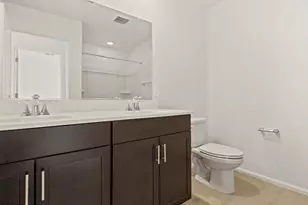 12583 E Remi Dr, Vail, AZ 85641 - Photo 29