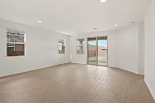 12583 E Remi Dr, Vail, AZ 85641 - Photo 21