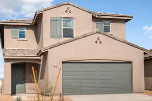 12583 E Remi Dr, Vail, AZ 85641 - Photo 11