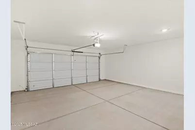 12583 E Remi Drive, Vail, AZ 85641 - Photo 43