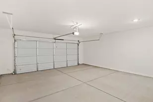 12583 E Remi Dr, Vail, AZ 85641 - Photo 43