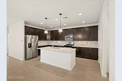 12583 E Remi Drive, Vail, AZ 85641 - Photo 13