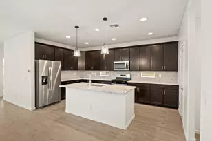 12583 E Remi Dr, Vail, AZ 85641 - Photo 13