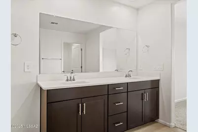 12583 E Remi Drive, Vail, AZ 85641 - Photo 41