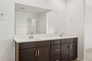 12583 E Remi Dr, Vail, AZ 85641 - Photo 41