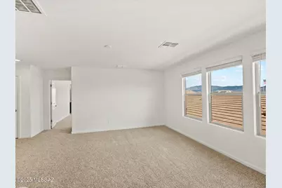 12583 E Remi Drive, Vail, AZ 85641 - Photo 25