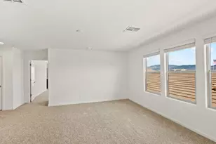 12583 E Remi Dr, Vail, AZ 85641 - Photo 25