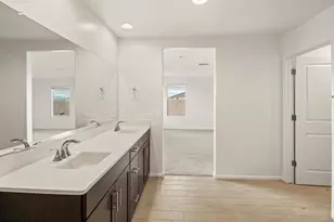 12583 E Remi Dr, Vail, AZ 85641 - Photo 39