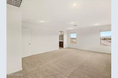 12583 E Remi Drive, Vail, AZ 85641 - Photo 35