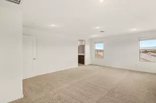 12583 E Remi Dr, Vail, AZ 85641 - Photo 35