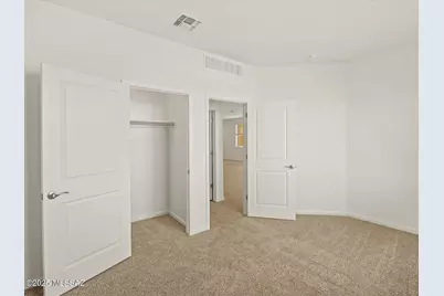 12583 E Remi Drive, Vail, AZ 85641 - Photo 23