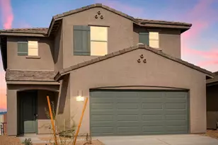 12583 E Remi Dr, Vail, AZ 85641 - Photo 5