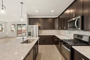 12583 E Remi Dr, Vail, AZ 85641 - Photo 15