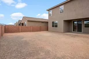 12583 E Remi Dr, Vail, AZ 85641 - Photo 45