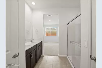 12615 E Remi Drive, Vail, AZ 85641 - Photo 3