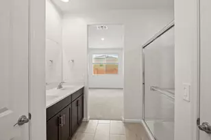 12615 E Remi Dr, Vail, AZ 85641 - Photo 3