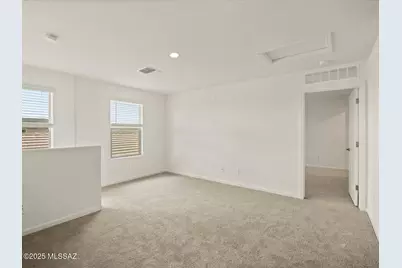 12615 E Remi Drive, Vail, AZ 85641 - Photo 35